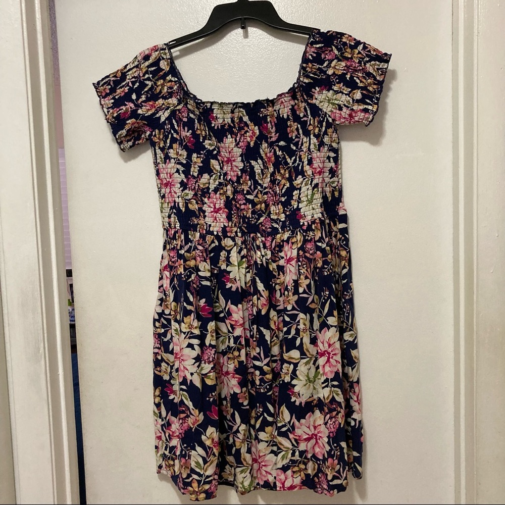 xhilatation Mini dress